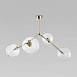 Подвесной светильник TK Lighting 10070 - фото
