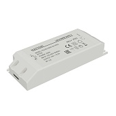 Источник напряжения Led Strip 821032