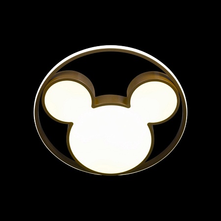 Светодиодная лента Led Strip 10167 - фото