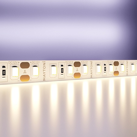 Светодиодная лента Led Strip 10114 - фото