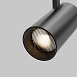Трековый светильник Technical FOCUS LED TR197-3-20WCCT-M-B - фото