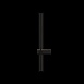 10149/600 Black Настенный светильник LOFT IT Linio - фото