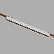 Светильник на шине Denkirs BELTY GRILL DK5572-WB - фото