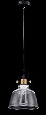 Подвесной светильник Maytoni Irving T163-11-W - фото