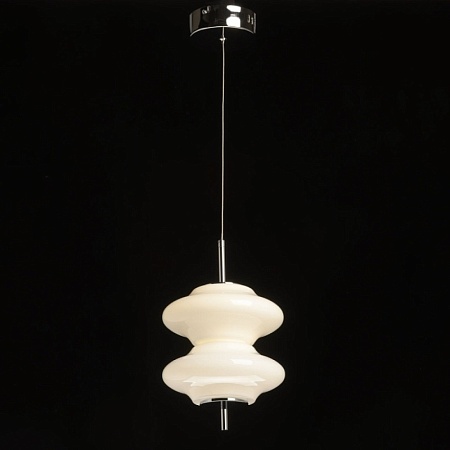 Подвесной светильник DeMarkt Ауксис 722012701 - фото