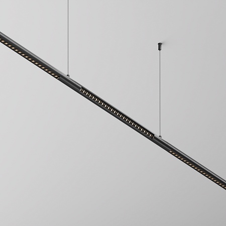 Светильник Technical C149CL-L500-12W3K-B - фото