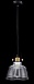 Подвесной светильник Maytoni Irving T163-11-W - фото