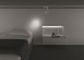 Трековый светильник Technical Vuoro TR003-1-26W3K-S-W - фото