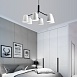 Подвесная Люстра Skym D105 Imperiumloft 203499-26 - фото
