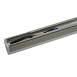 LL-894 Светодиодный линейный прожектор Световая линия, синий, 975*30*45mm, 12W, DC24V, IP65 - фото