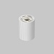 Потолочный светильник Technical C121CL-GU10-W - фото
