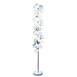 10008F white Торшер LOFT IT Matisse - фото