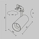 Трековый светильник Technical FOCUS LED TR197-3-20WCCT-M-W - фото