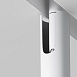Трековый светильник Technical Focus T TR141-2-6W3K-M-W - фото