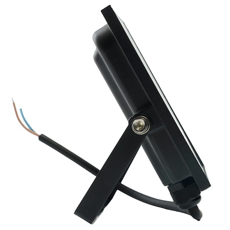 Светодиодный прожектор Feron LL-971 IP65 50W 6400K - фото