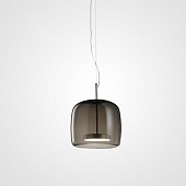 Подвесной Светильник Dauphin A Grey Imperiumloft 151867-26