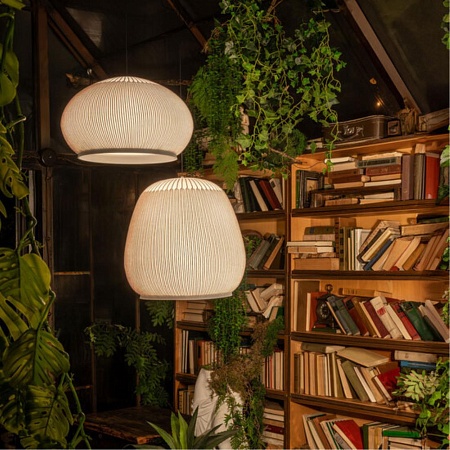 Светодиодная панель Divinare 1808/33 SP-80 - фото