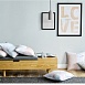 Подвесной Светильник Runel Pink Imperiumloft 189833-23 - фото