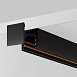 Комплектующие для трековой системы Technical TRAMN034EC-41B - фото