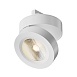 Трековый светильник Technical Magic TR006-1-12W3K-W - фото
