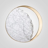 Бра Eclipse Wall Lamp Ginger And Jagger Imperiumloft 149475-22