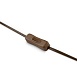 Настольный светильник Freya FR5336TL-01G - фото
