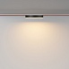 Подвесной светильник Technical BASIS TR129B-12W3K-B - фото