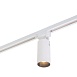 Светильник на шине Denkirs SOLID Morud DK6030-WH - фото