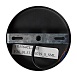 Люстра Freya FR5564CL-08B - фото