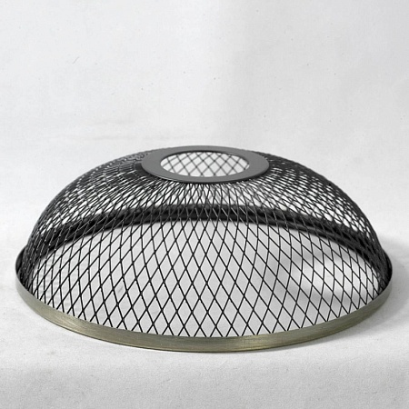 Люстра Lussole SAFFORD GRLSP-9954 - фото