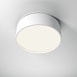 Встраиваемый светильник Technical Onda DL024-18W4K-W - фото