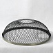Люстра Lussole SAFFORD GRLSP-9954 - фото
