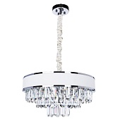 Подвесная люстра Arte Lamp DIADEM A1002LM-6CC