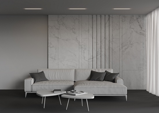 Линейный светильник Technical LL313001 - фото