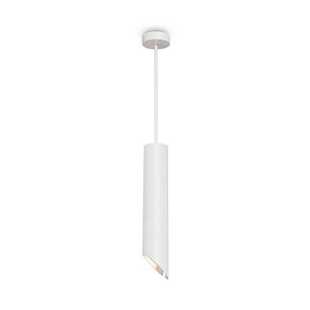 Подвесной светильник Technical Lipari P027PL-01W - фото