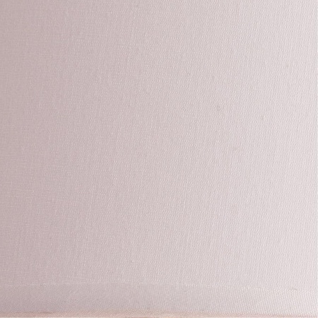 Бра Arte Lamp JENNIFER A8555AP-2AB - фото