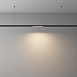 Светильник Technical C147CL-L300-6W3K-B - фото
