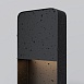 Ландшафтный светильник Outdoor O481FL-L7B3K - фото