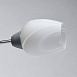 Люстра  ия MW-Light Олимп 638018708 - фото