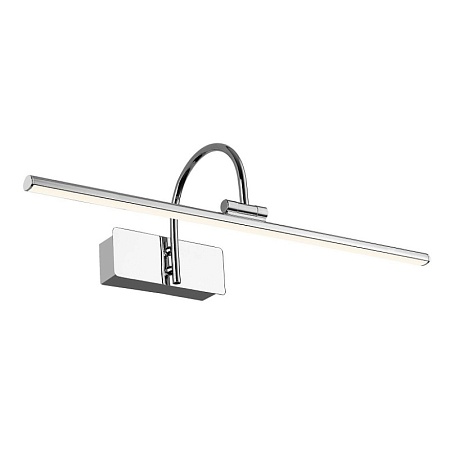 Бра Favourite 2431-2W - фото