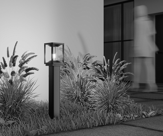 Ландшафтный светильник Outdoor Cell O452FL-01GF2 - фото