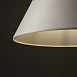 Подвесной светильник TK Lighting 10056 Cono - фото