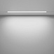 Трековый светильник Technical BASIS TR030-4-24W3K-WW-DS-W - фото