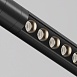 Светильник Technical C149CL-L500-12W3K-B - фото