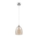 Подвесной светильник Freya Astery FR5375PL-01CH1 - фото