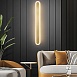Бра Siffer H80 Imperiumloft 248438-01 - фото