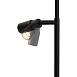 Настольный светильник Freya FR2066TL-L40B - фото