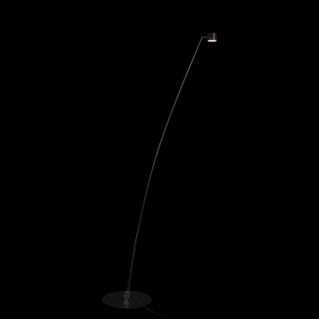 10374/2300 Торшер LOFT IT Sampei - фото