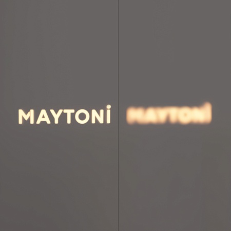 Трековый светильник Technical Gala TR108-3-10W3K-B - фото