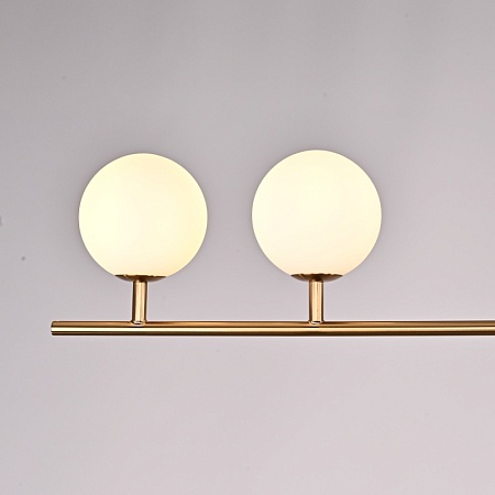 Подвесной Светильник Vasty Imperiumloft 141121-26 - фото